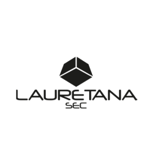 2007 - LAURETANA S.E.C.