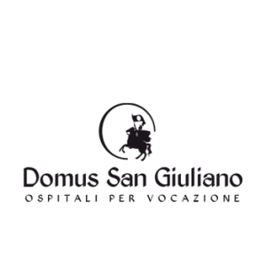 2011 - Domus San Giuliano