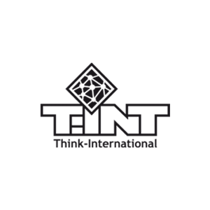 2013 - T-INT - Think International