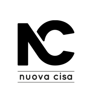 2015 - Nuova Cisa